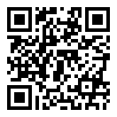 http://yunzhikong.cn/new/53799.html