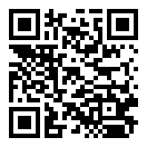 http://yunzhikong.cn/new/538.html