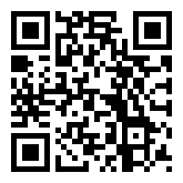 http://yunzhikong.cn/new/5380.html