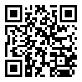 http://yunzhikong.cn/new/53800.html