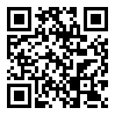 http://yunzhikong.cn/new/53801.html
