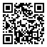 http://yunzhikong.cn/new/53802.html