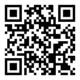 http://yunzhikong.cn/new/53803.html