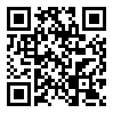 http://yunzhikong.cn/new/53804.html