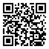 http://yunzhikong.cn/new/53805.html