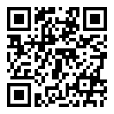 http://yunzhikong.cn/new/53806.html