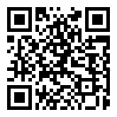 http://yunzhikong.cn/new/53807.html