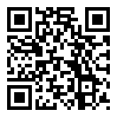 http://yunzhikong.cn/new/5381.html