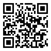 http://yunzhikong.cn/new/53810.html
