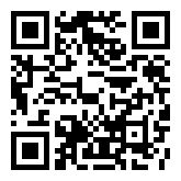 http://yunzhikong.cn/new/53811.html