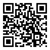 http://yunzhikong.cn/new/53812.html