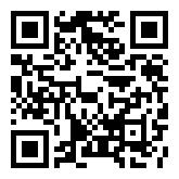 http://yunzhikong.cn/new/53813.html