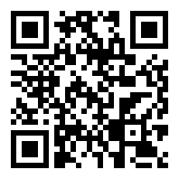 http://yunzhikong.cn/new/53814.html