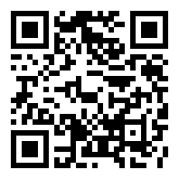 http://yunzhikong.cn/new/53815.html