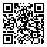 http://yunzhikong.cn/new/53816.html