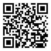 http://yunzhikong.cn/new/53817.html