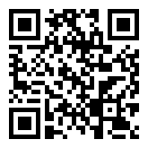 http://yunzhikong.cn/new/53818.html