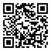 http://yunzhikong.cn/new/53819.html