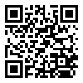 http://yunzhikong.cn/new/5382.html