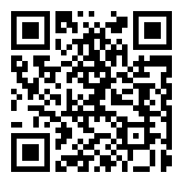http://yunzhikong.cn/new/53820.html