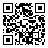 http://yunzhikong.cn/new/53821.html