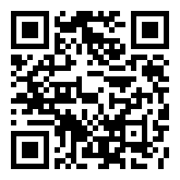http://yunzhikong.cn/new/53822.html