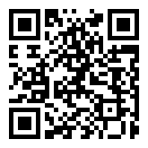 http://yunzhikong.cn/new/53823.html