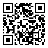 http://yunzhikong.cn/new/53824.html