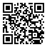 http://yunzhikong.cn/new/53825.html