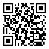 http://yunzhikong.cn/new/53826.html