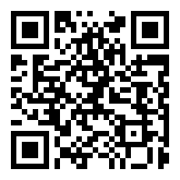 http://yunzhikong.cn/new/53827.html