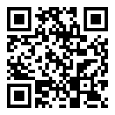 http://yunzhikong.cn/new/53828.html