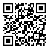 http://yunzhikong.cn/new/53829.html