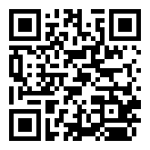 http://yunzhikong.cn/new/5383.html