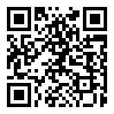 http://yunzhikong.cn/new/53830.html