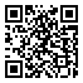 http://yunzhikong.cn/new/53831.html