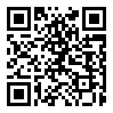 http://yunzhikong.cn/new/53832.html