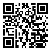 http://yunzhikong.cn/new/53833.html
