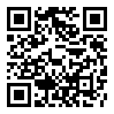 http://yunzhikong.cn/new/53834.html