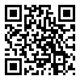 http://yunzhikong.cn/new/53835.html
