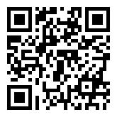 http://yunzhikong.cn/new/53836.html