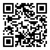 http://yunzhikong.cn/new/53837.html
