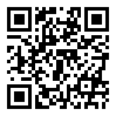 http://yunzhikong.cn/new/53838.html