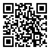 http://yunzhikong.cn/new/53839.html