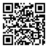 http://yunzhikong.cn/new/5384.html