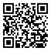 http://yunzhikong.cn/new/53840.html