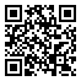 http://yunzhikong.cn/new/53841.html