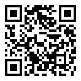 http://yunzhikong.cn/new/53842.html