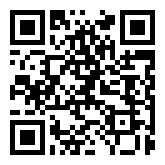 http://yunzhikong.cn/new/53843.html