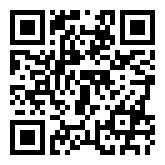 http://yunzhikong.cn/new/53844.html